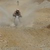 Prolog Erzbergrodeo 2012 Freitag 077
